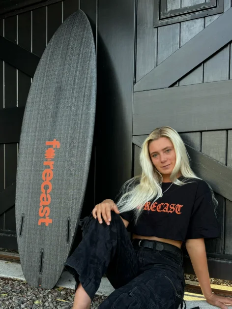 PROJECT: FORECAST gallery 2