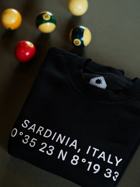 PROJECT: FORECAST gallery 5