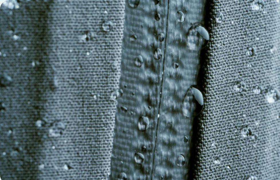 PROJECT: KINGS CAMO gallery 3