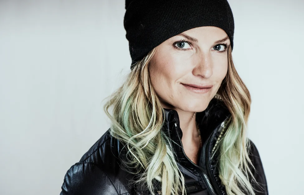 PROJECT: SPYDER gallery 2