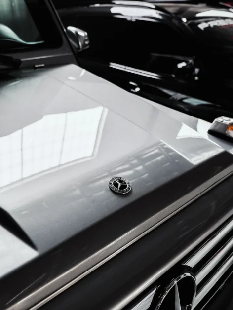 PROJECT: Prestige Motorsports gallery 3