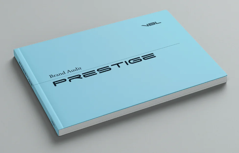 PROJECT: Prestige Motorsports gallery 4