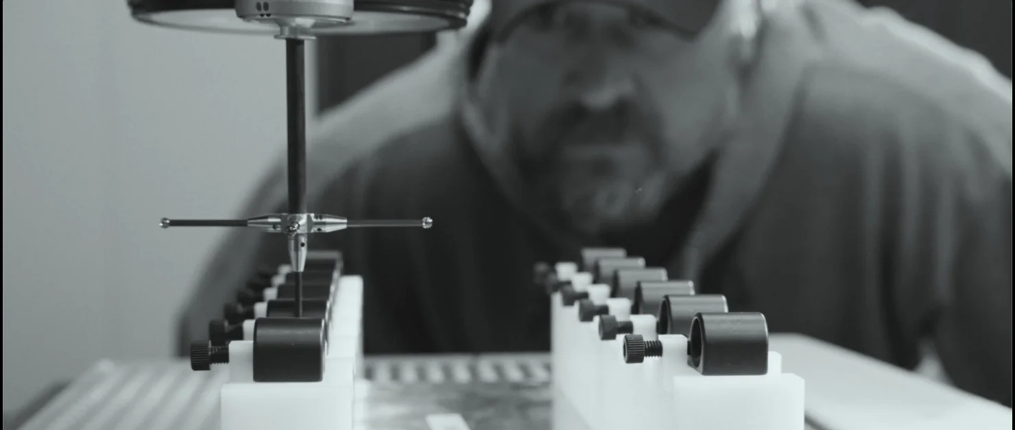 PROJECT: RAVIN gallery 1