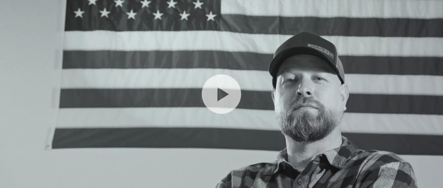 PROJECT: RAVIN gallery 2