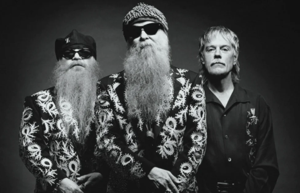 ARTIST RELATIONS & TALENT PROCUREMENT gallery 1