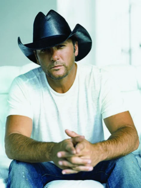 ARTIST RELATIONS & TALENT PROCUREMENT gallery 2