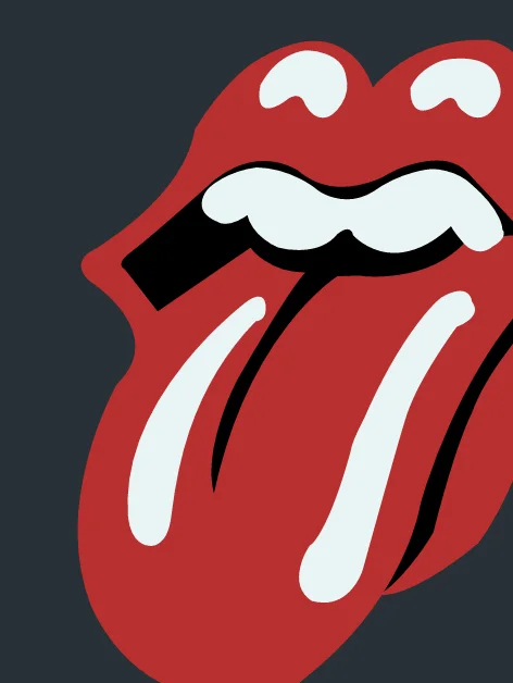 ARTIST RELATIONS & TALENT PROCUREMENT gallery 4