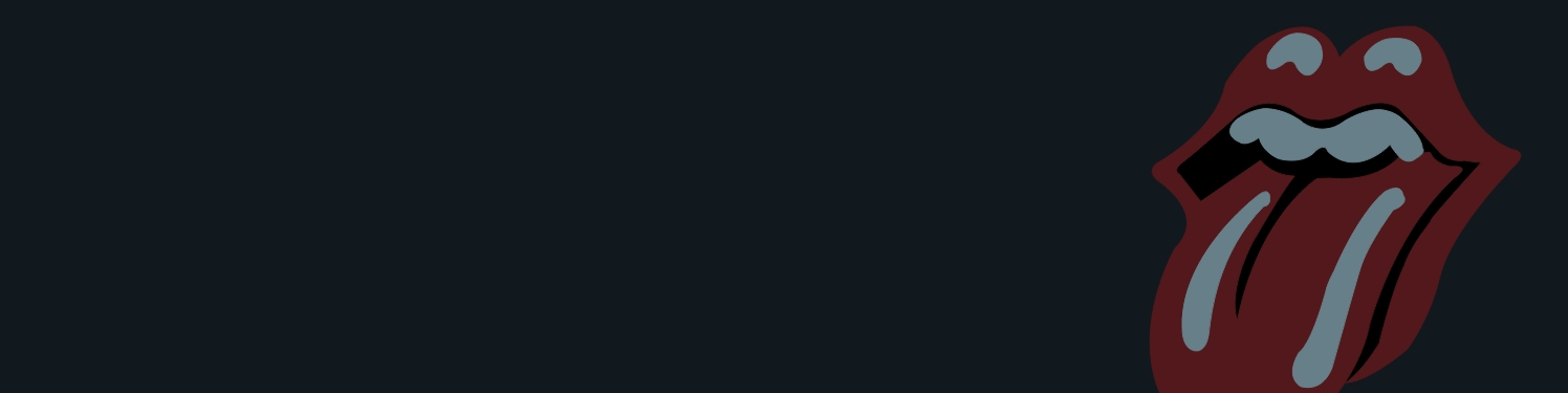 08 Corporate Events / Artist Relations