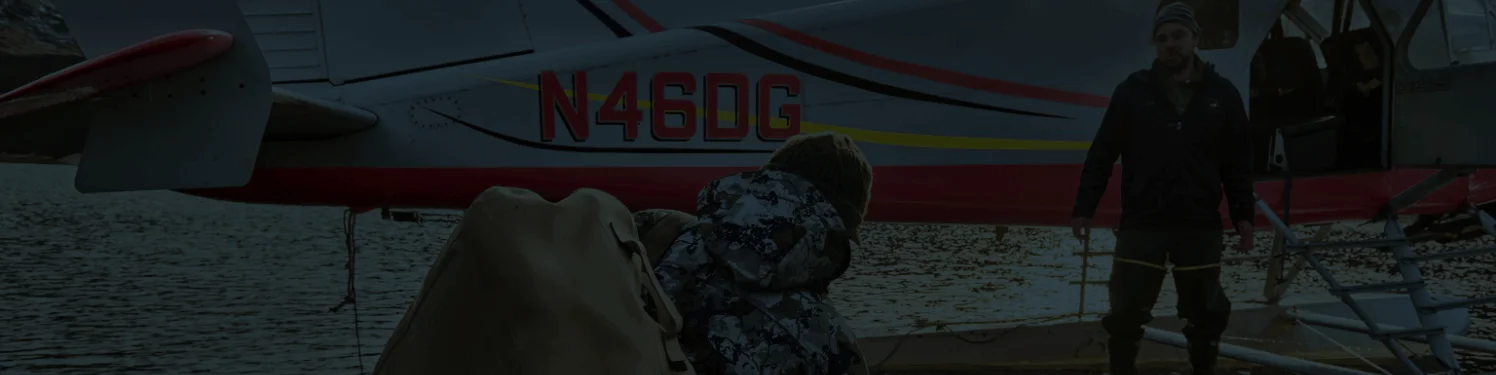 04 DIGITAL/SOCIAL MANAGEMENT