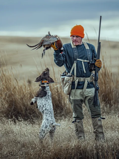 PROJECT: KINGS CAMO gallery 6