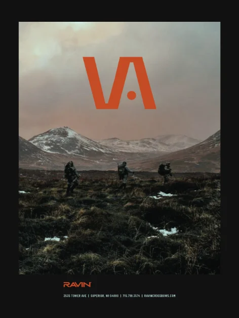 PROJECT: RAVIN gallery 1