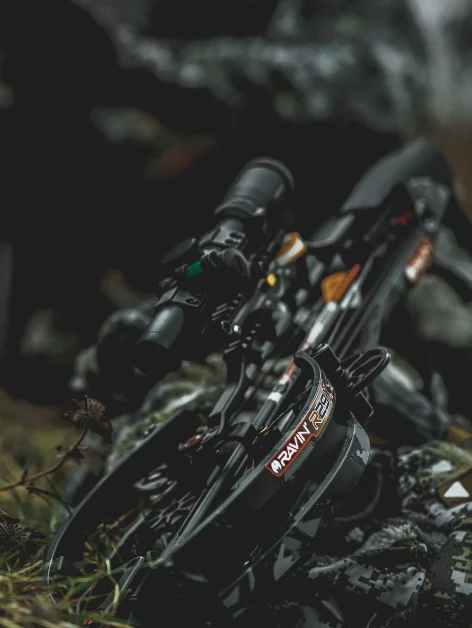 PPC HEADLINE gallery 1