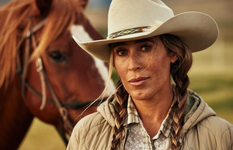 PPC HEADLINE gallery 2