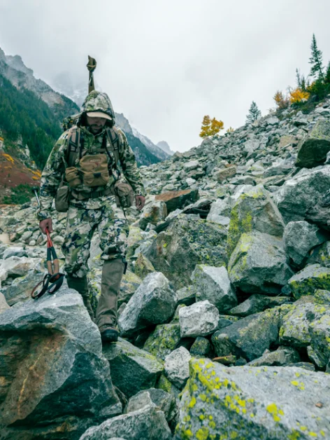 PPC HEADLINE gallery 3