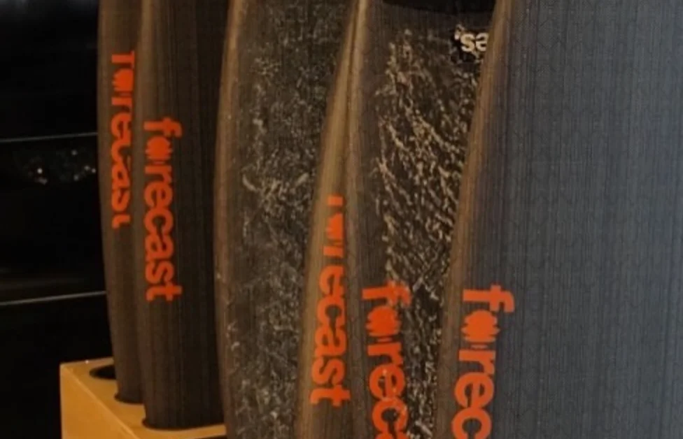 PPC HEADLINE gallery 4