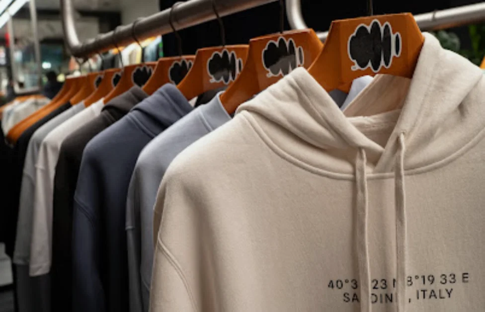 PROJECT: FORECAST gallery 4