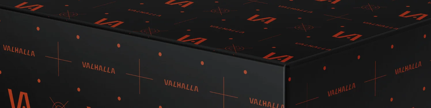 02 PRODUCT DESIGN SUITE