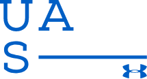 PROJECT: UNDERARMOUR SPORTSWEAR logo