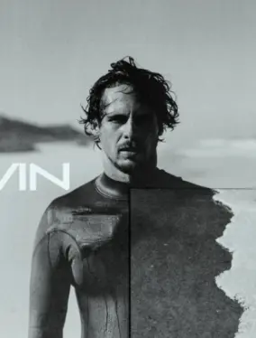 PROJECT: RAVIN gallery 2