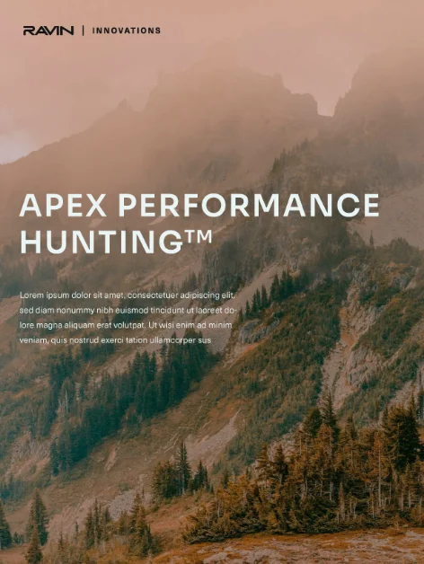 PROJECT: RAVIN gallery 6