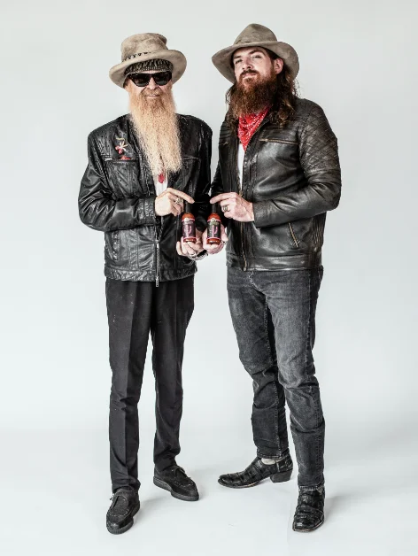 PROJECT: Whisker Bomb gallery 3