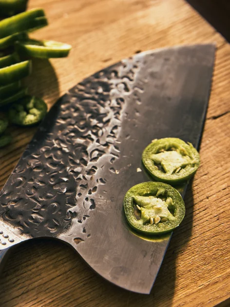 PROJECT: Whisker Bomb gallery 4