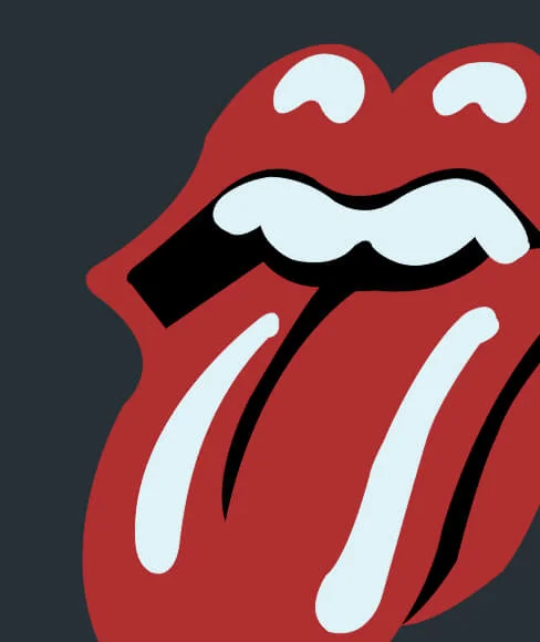 Velocity Brand Labs corporate events and artist relations production