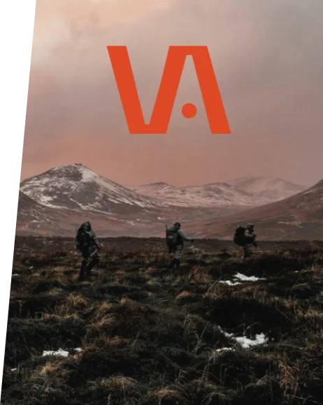 Velocity Brand Labs digital and social media management campaign