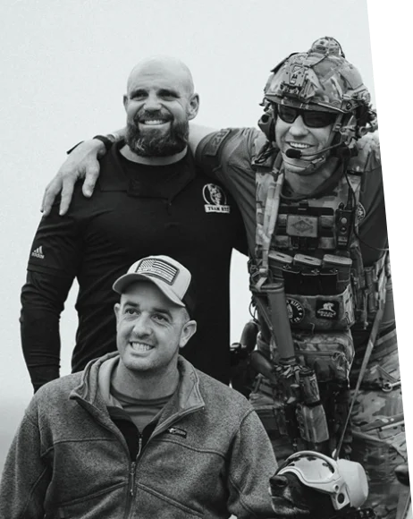 Velocity Brand Labs website creation and UX UI design team