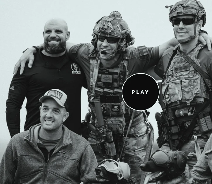 PROJECT: Helicopters for Heroes gallery 4