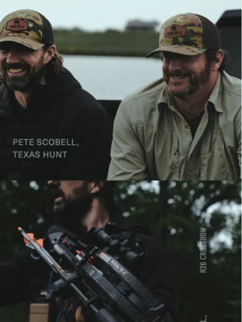 PROJECT: RAVIN gallery 3